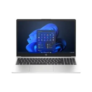 HP ProBook 460 G11 AI PC