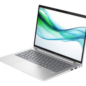 HP ProBook 440 G11 AI PC