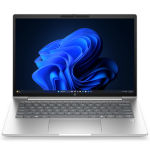 HP ProBook 440 G11 AI PC