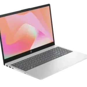 HP 15-fd0662nia