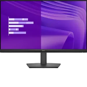 Dell E2425H 23.8" FHD Monitor