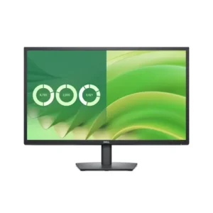 Dell E2725HM 27" FHD Monitor