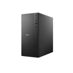 Dell Tower ECT1250