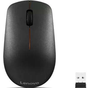 Lenovo 400 Wireless Mouse