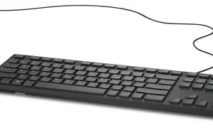 Dell USB Multimedia Keyboard