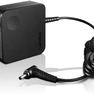 Lenovo Original 65W Small Pin Adapter