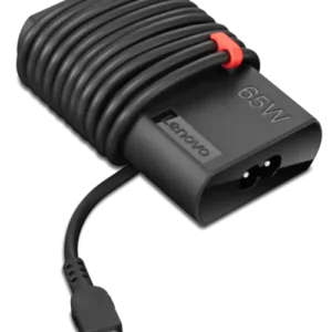 Lenovo Original 65W Type-C Adapter