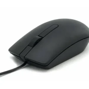Dell USB Mouse