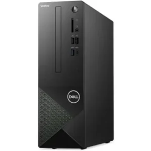 Dell Vostro 3030 MT