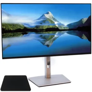 Dell P2425H 23.8" FHD Monitor