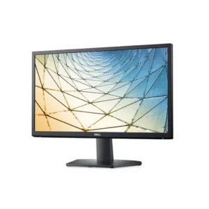 Dell SE2225H 21.4" FHD Monitor