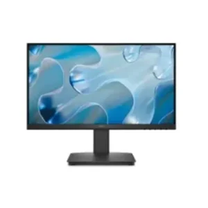 Dell SE2225HM 21.4" FHD Monitor