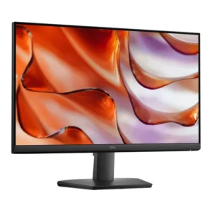 Dell SE2425HM 23.8" FHD Monitor