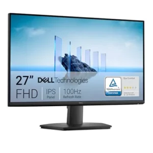 Dell SE2725HM 27" FHD Monitor