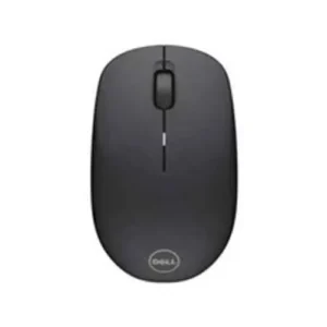 Dell Wireless Mouse