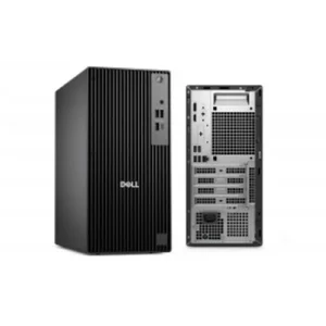 Dell Pro Tower QCT1250